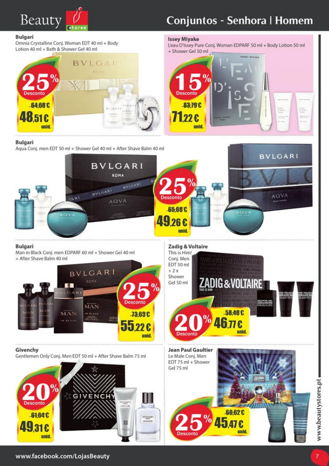 promo-beauty-stores-perfumaria-20170921-20171105_P