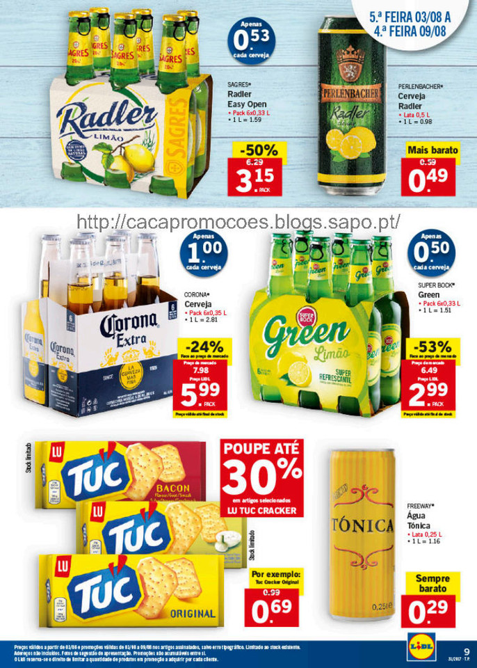 lidl folheto_Page9.jpg