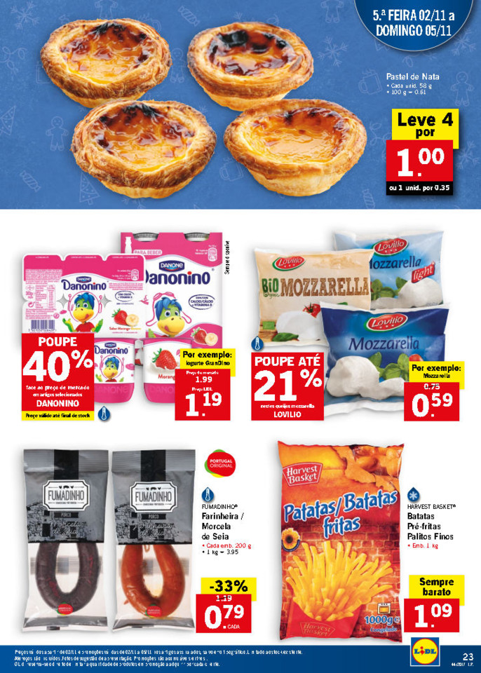 lidl folheto_Page31.jpg