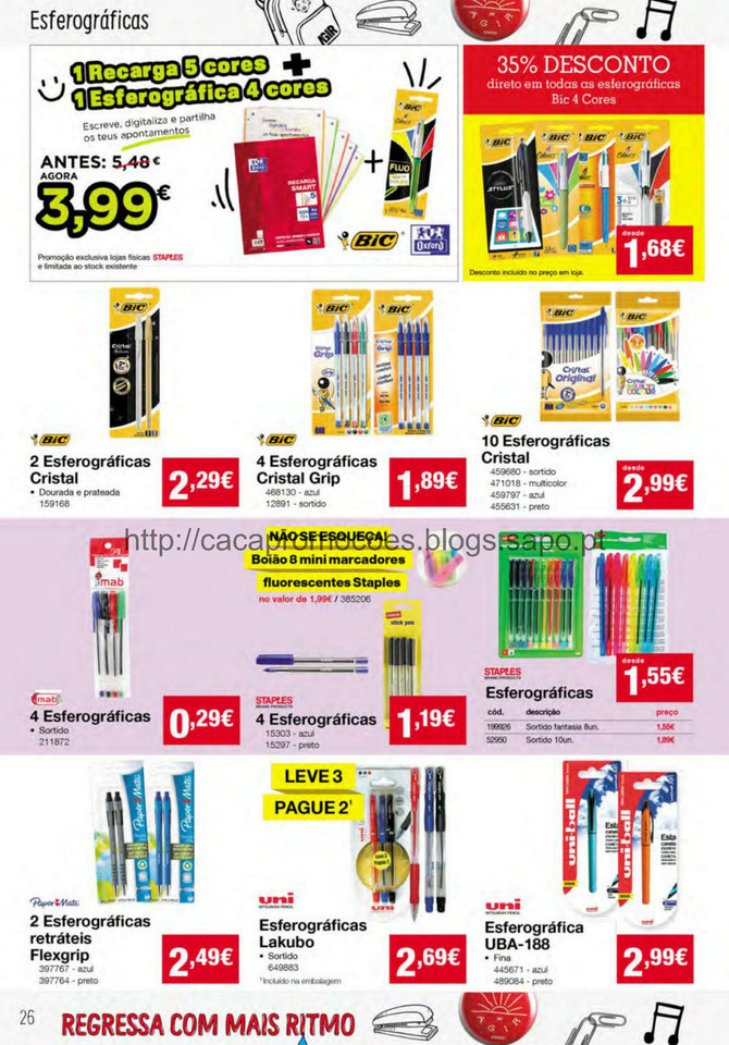 staples antevisão_Page26.jpg