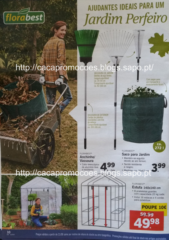 lidl antevisão folheto_Page10.jpg