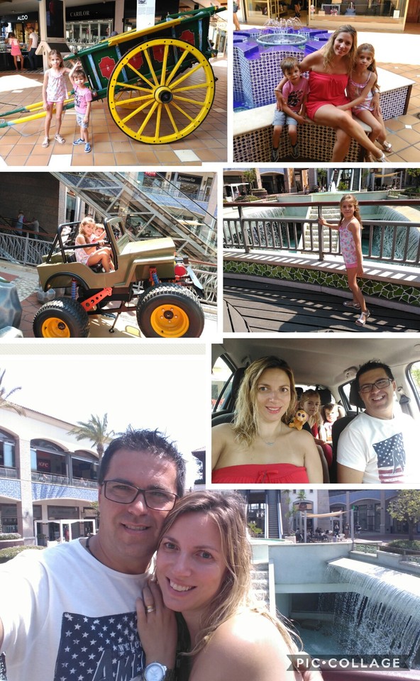 Collage 2017-09-09 10_52_44.jpg Collage 2017-09-09 10_52_44.jpg