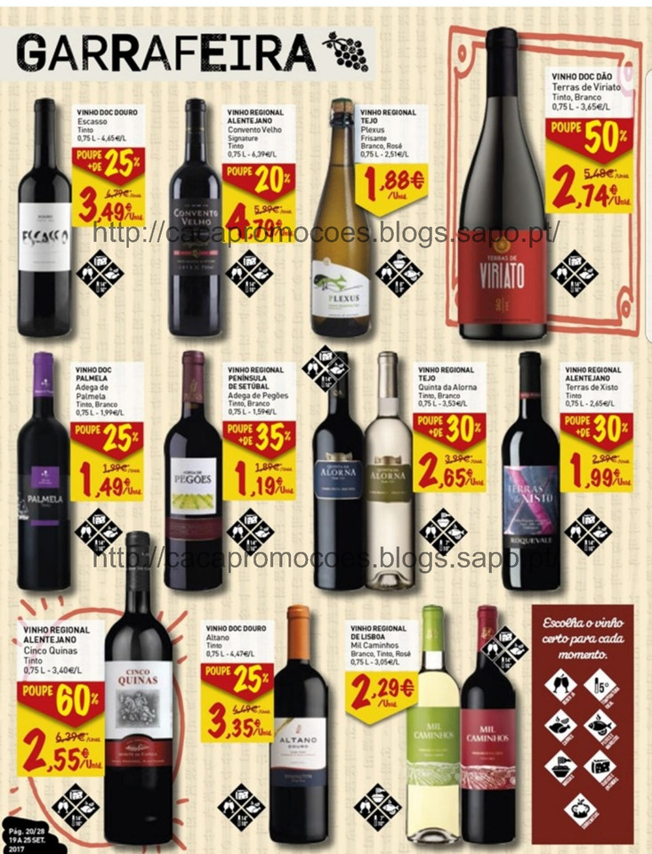 intermarche folheto_Page20.jpg