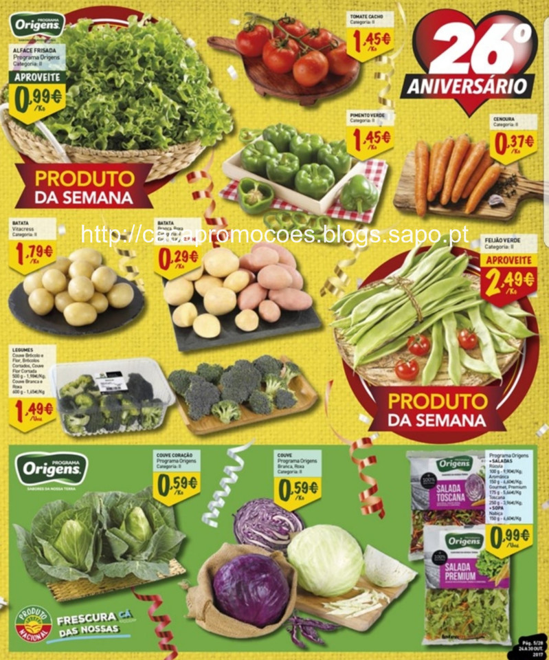 intermarche folheto_Page5.jpg