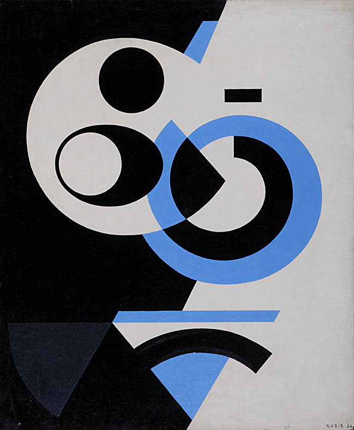 Spirale blue.jpeg Spirale blue.jpeg