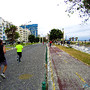 7 Maratona Figueira da Foz - Avenida do Brasil