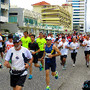 7 Maratona Figueira da Foz - Partida