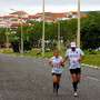 7 Maratona Figueira da Foz - Avenida do Brasil