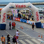 7 Maratona Figueira da Foz Avenida de Espanha Meta