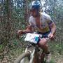 Fotografia0283
