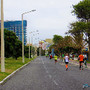 7 Maratona Figueira da Foz - Avenida do Brasil