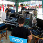 Figueira da Foz Beach Rugby 2013 - Regie/Realização (3) / Regie/Director