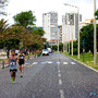 7 Maratona Figueira da Foz - Avenida do Brasil