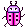 bug_pink