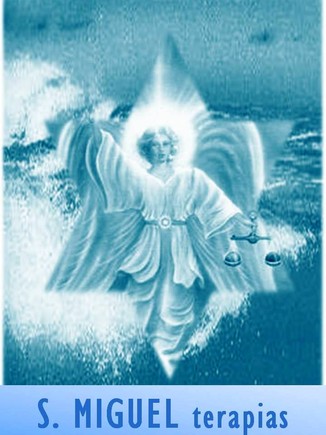 o livro de urantia pdf
