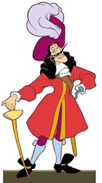 porquÊ os piratas usavam brincos internet para todos
