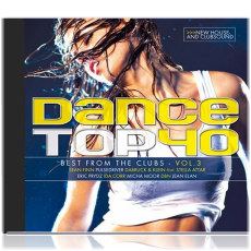 Andrew Spencer Feat. Pit Bailay* Pit Bailey - I'm Always Here Andrew Spencer Feat. Pit Bailay* Pit Bailey - I'm Always Here