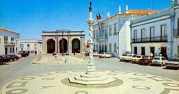 221120160016-23-PraadaRepublica1.jpg 221120160016-23-PraadaRepublica1.jpg