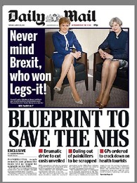 17620098_10208016216715329_7878728102733718936_o.j