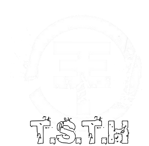 T.S.T.H