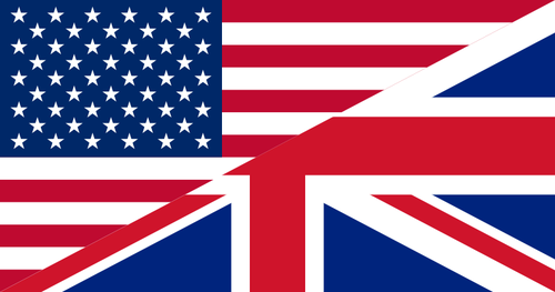 WikiLeaks: Reino Unido está paranoico com Obama nos EUA