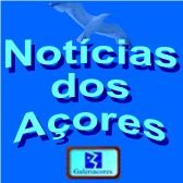 Notícias dos Açores / Azores News