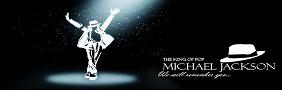 Michael Jackson está vivo !!!!