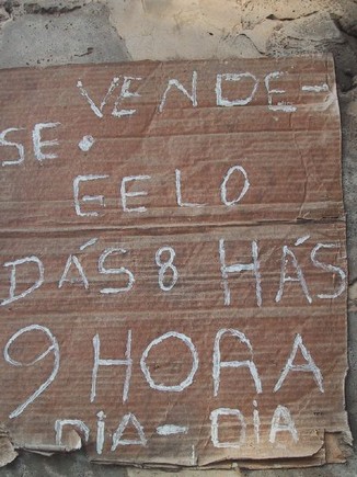 Porque hoje é ""Segunda feira"" 4975569_ZPw6w