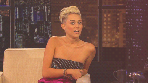 espanto-miley-cyrus-gif-bcq.gif espanto-miley-cyrus-gif-bcq.gif