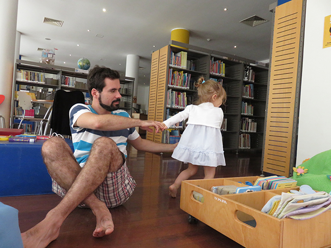 biblioteca 4
