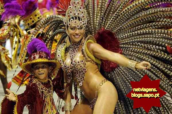 carnaval 2011 brasil. Carnaval Brasil 2011