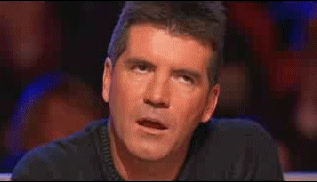 simon-cowel-glazed-look.gif simon-cowel-glazed-look.gif