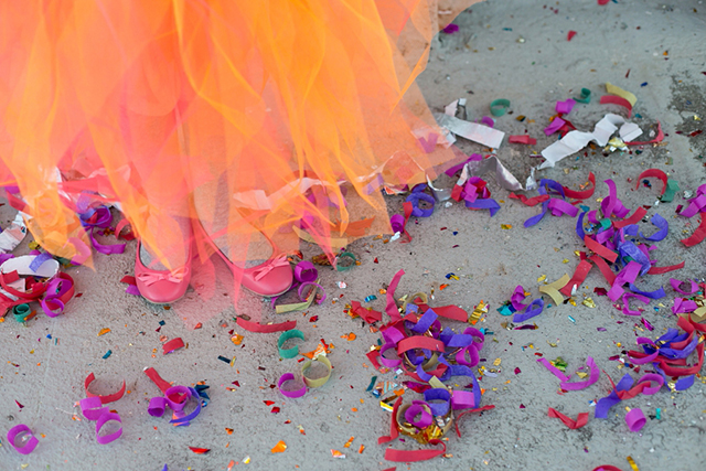 ShotFotografia_MundodeSofia_Carnaval_16