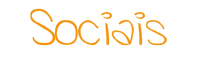 Sociais Sociais