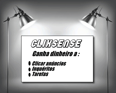 ClixSense - PTC muito bom 12288129_1noE8