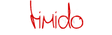 Tímidos Tímidos