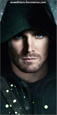 Ethan Von Crow