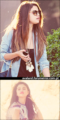 Selene Winston