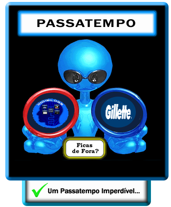 Passatempo 1001Blogs Parceria com Gillette Portugal - Inventa uma frase - 9015112_zu6z8