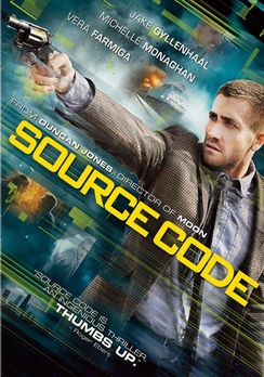 Download Source Code (2011) PPVRip Legendado PT PT(Source Code 2011 PPVRip XviD)-http://c1.quickcachr.fotos.sapo.pt/i/obd06e0bd/8599963_LdYgU.jpeg 