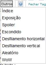 Guia rápido 11461203_bK0Q3