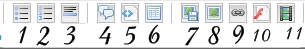 Guia rápido 11461160_0Rtz0