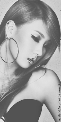 Lee Chae-rin
