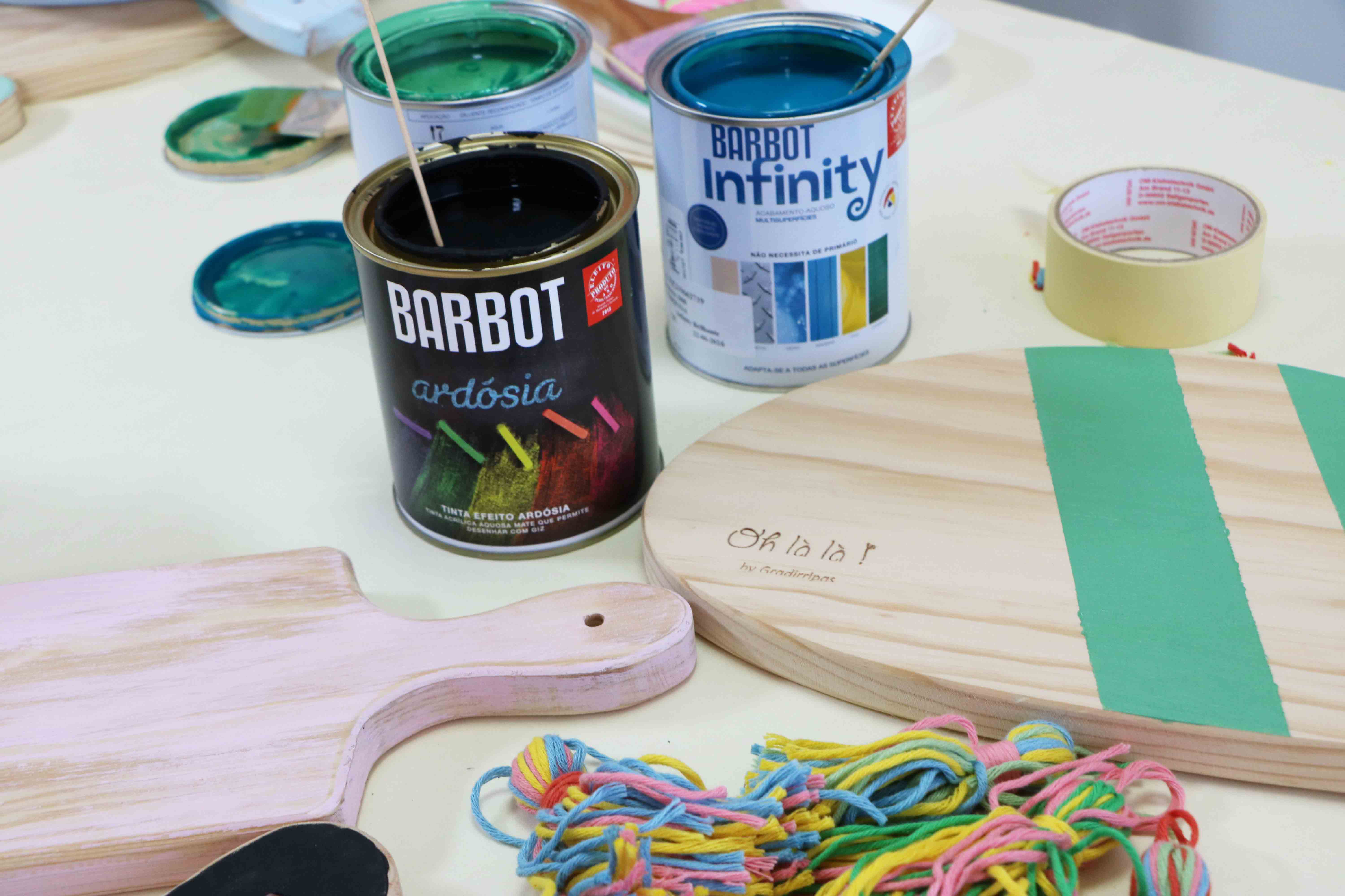 tintas-barbot