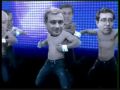 Ídolos – Cromos da Política
