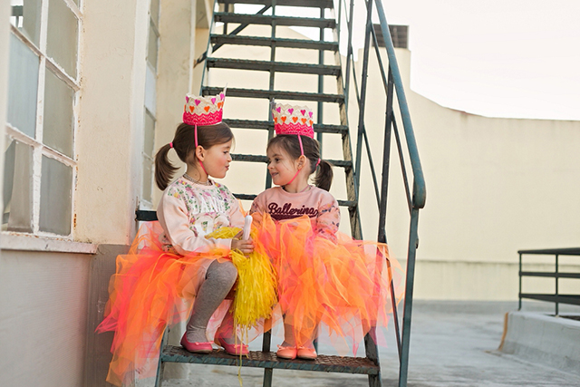 ShotFotografia_MundodeSofia_Carnaval_10