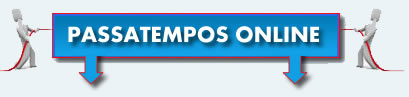 Pessoal...Update a 100% - Página 4 14971879_vwFRe