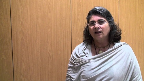 Maria José Vilaça.jpg
