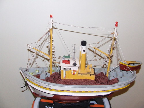 DSCF6502.JPG