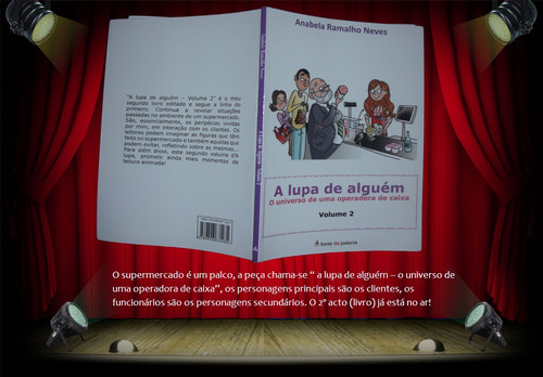 lupa-nopalco